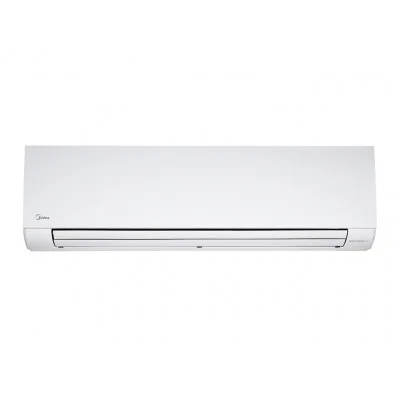 Midea MKG-V300C