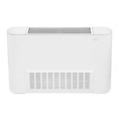 Midea MKH1-V150F-R4