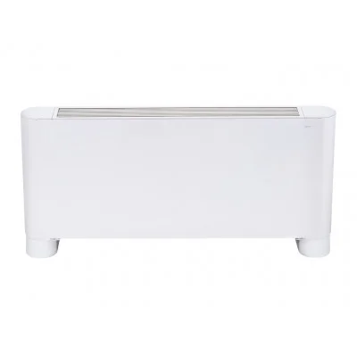 Midea MKH2-150F-R4