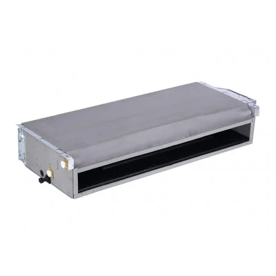 Midea MKH3-250-R4