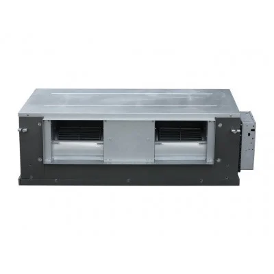 Midea MKT3-600FG50