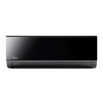 Midea MMAG4-24N8D0-I