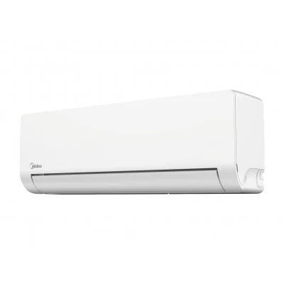 Midea MMES1S-09FRN8G1
