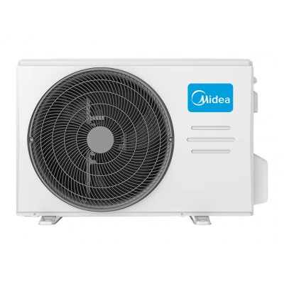 Midea MOX431U-24HN1-LQ