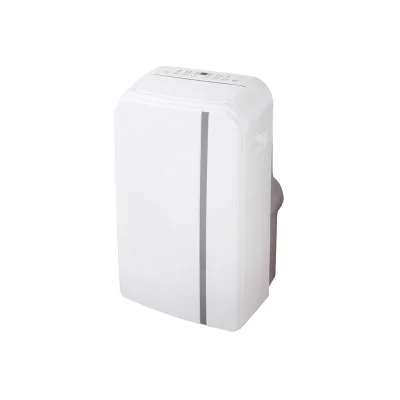 Midea MPPDB-12CRN7-Q
