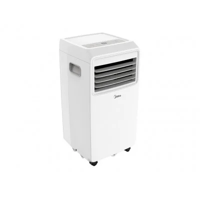 Midea MPPHA-09CRN7-Q