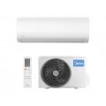 Купить Midea MSAG1-09HRN1-I/MSAG1-09HRN1-O Отзывы о Midea MSAG1-09HRN1-I/MSAG1-09HRN1-O