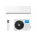 Midea MSAG2-07N8C2S-I/MSAG2-07N8C2S-O Unlimited Inverter