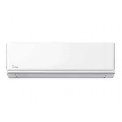 Midea MSAG2-07N8C2S-I/MSAG2-07N8C2S-O Unlimited Inverter