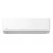 Midea MSAG2-07N8C2S-I/MSAG2-07N8C2S-O