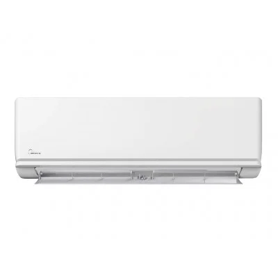Midea MSAG2-07N8C2S-I/MSAG2-07N8C2S-O Unlimited Inverter