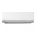 Midea MSAG2-07N8C2S-I/MSAG2-07N8C2S-O
