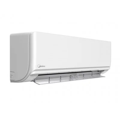 Midea MSAG2-07N8C2S-I/MSAG2-07N8C2S-O Unlimited Inverter
