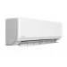 Midea MSAG2-07N8C2S-I/MSAG2-07N8C2S-O