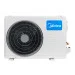 Midea MSAG2-07N8C2S-I/MSAG2-07N8C2S-O