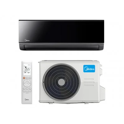 Midea MSAG4-07HRN8-I/MSAG4-07HRN8-O