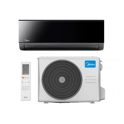Midea MSAG4-18HRN1-I/MSAG4-18HRN1-O