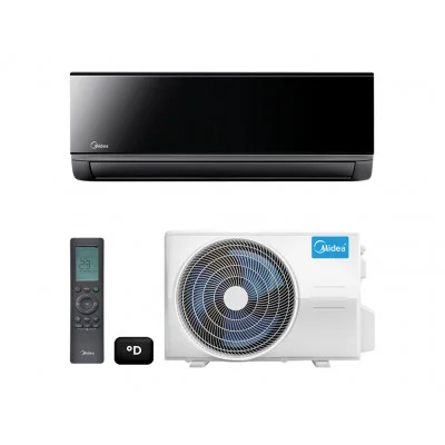 Midea MSAG4W-07N8C2S-I/MSAG4-07N8C2S-O