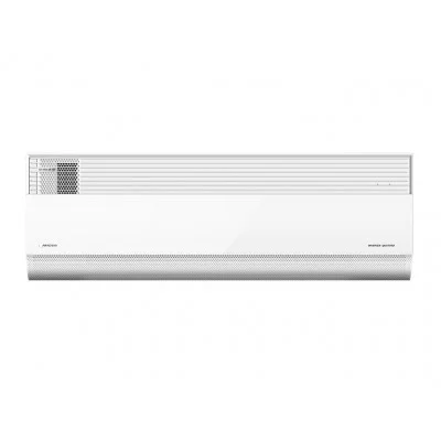 Midea MSCA1BU-09HRFN8/MOX230-09HFN8-Q/GAIA-D53 Gaia Inverter Wi-Fi
