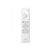 Midea MSCA1BU-09HRFN8/MOX230-09HFN8-Q/GAIA-D53