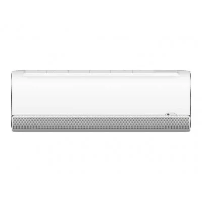 Midea MSFA2-12N8D6-I