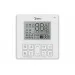 Купить MTI-24HW1N1P-Q(A)/MOX431U-24HN1-LQ у официального дилера Midea Midea MTI-24HW1N1P-Q(A)/MOX431U-24HN1-LQ