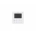 Midea MTJ1-12FWN8G1/MOA1U-12FRN8G1