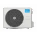 Midea MTJ1-12FWN8G1/MOA1U-12FRN8G1