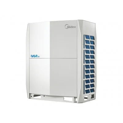 Midea MV6-R400WV2GN1 Midea MV6-R400WV2GN1