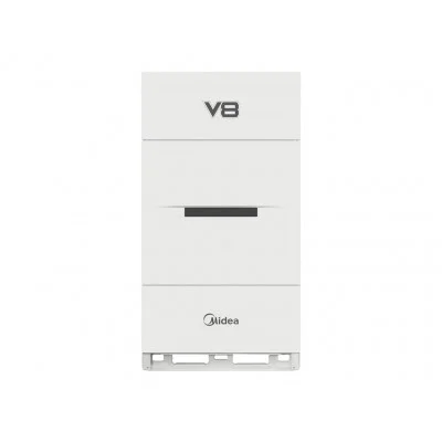 Midea MV8-400WV2GN1(PRO) Midea MV8-400WV2GN1(PRO)