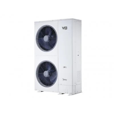 Midea MV8Si-400WV2GN1 Midea MV8Si-400WV2GN1