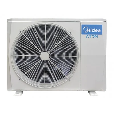 Midea MVUH180BT-VA1