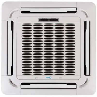 Midea T-MBQ4-04A1