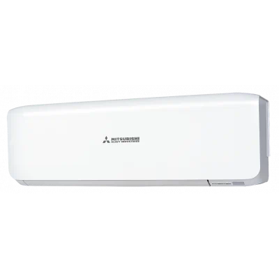 Mitsubishi Heavy SRK20ZS-WF / SRC20ZS-W