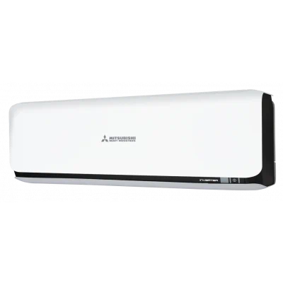 Mitsubishi Heavy SRK20ZSX-WFB / SRC20ZSX-W