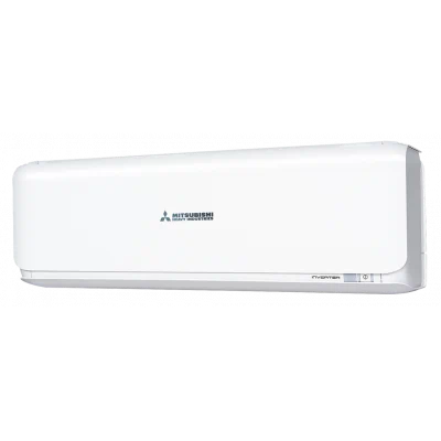 Mitsubishi Heavy SRK50ZSX-WF / SRC50ZSX-W2