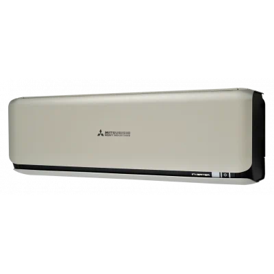 Mitsubishi Heavy SRK60ZSX-WFT / SRC60ZSX-W1