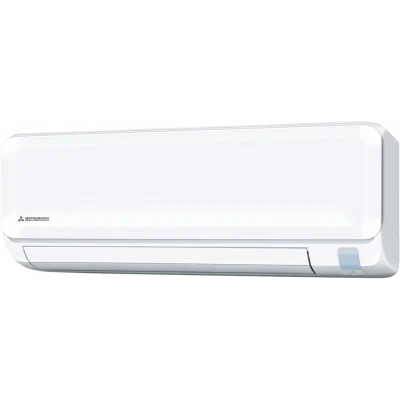 Mitsubishi Heavy SRK63ZTL-W / SRC63ZTL-W