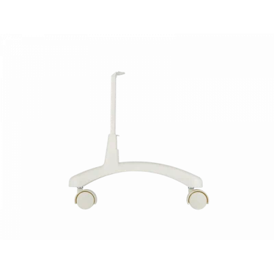 Nobo FS20