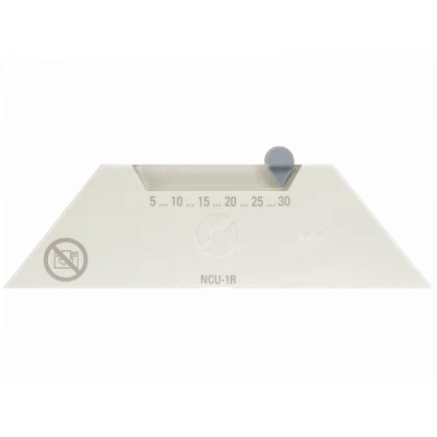 Nobo NCU 1R