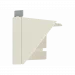 NOBO NCU 1S