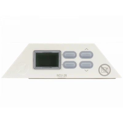 Nobo NCU 2R