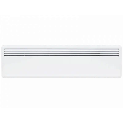 Nobo NFC 2N 05