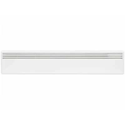 Nobo NFC 2N 07