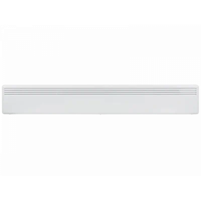 Nobo NFC 2N 10