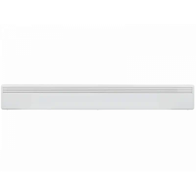 Nobo NFC 2N 12