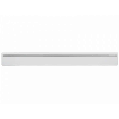 Nobo NFC 2S 15