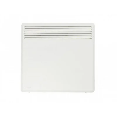 Nobo NFC 4N 05