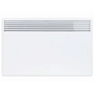 Nobo NFC 4N 10