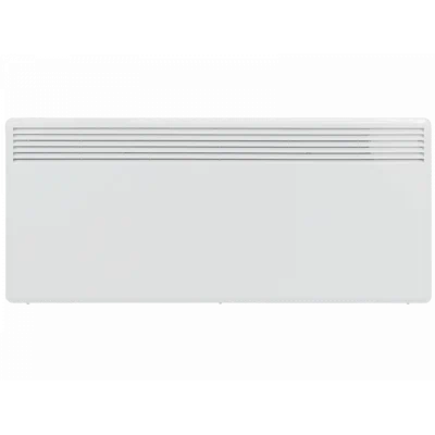 Nobo NFC 4N 12